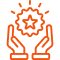Illustration om vardagsekonomi
