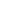 Illustration om vardagsekonomi