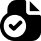 Illustration om vardagsekonomi