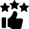 Illustration om vardagsekonomi