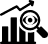 Illustration om vardagsekonomi