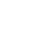 Illustration om vardagsekonomi