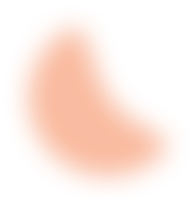 Illustration om vardagsekonomi