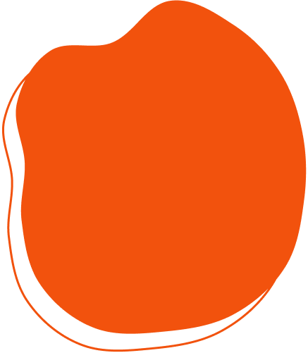 Illustration om vardagsekonomi