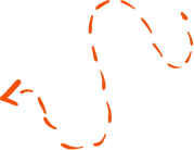 Illustration om vardagsekonomi