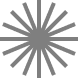 Illustration om vardagsekonomi