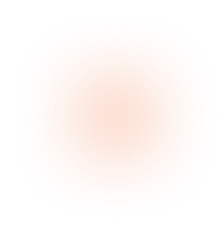 Illustration om vardagsekonomi