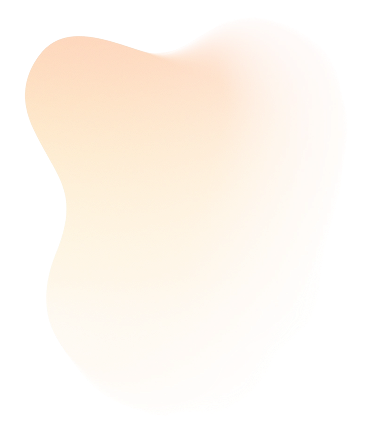 Illustration om vardagsekonomi