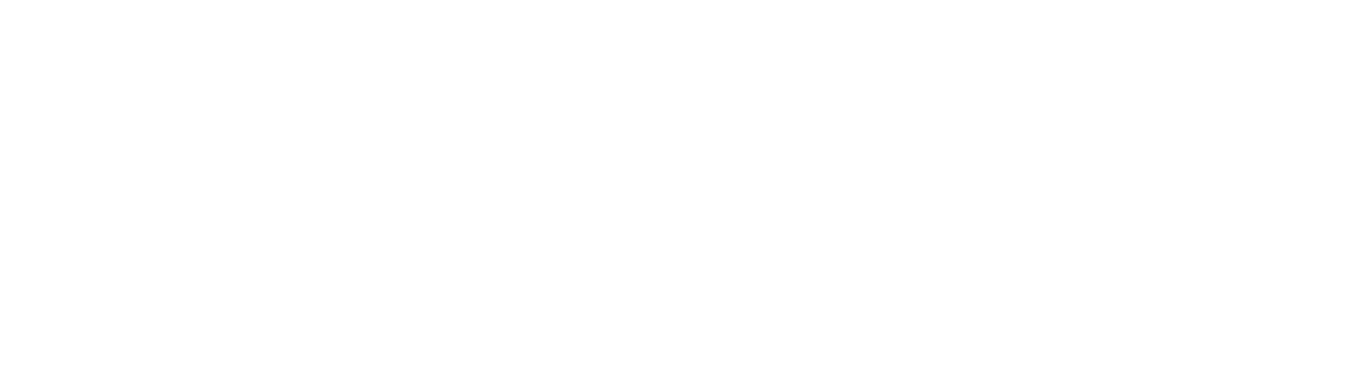 Illustration om vardagsekonomi