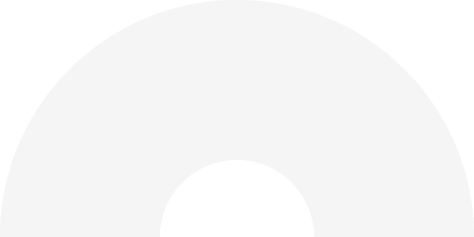 Illustration om vardagsekonomi
