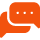 Illustration om vardagsekonomi