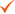 Illustration om vardagsekonomi